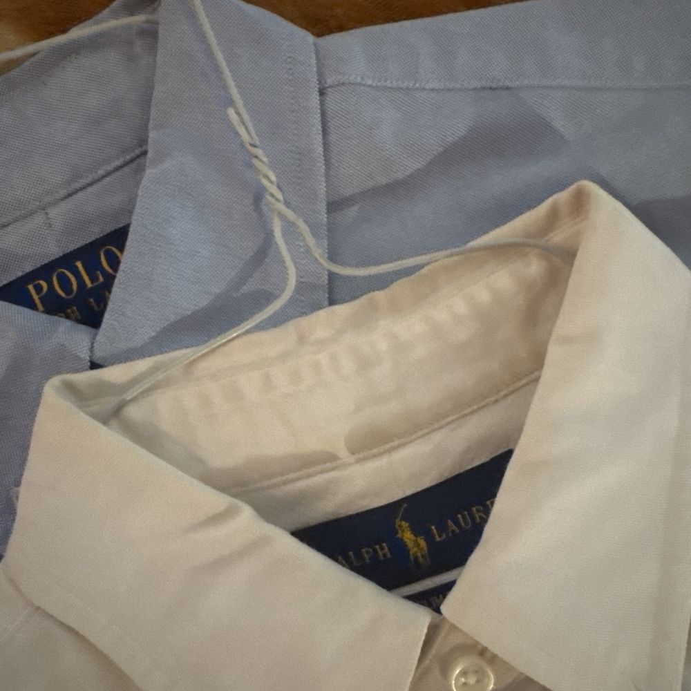 Tide Cleaners - Dirt in the collar area - Dry Cleaning Near Me - Lubbock, Texas Tide Cleaners - Dirt in the collar area - Dry Cleaning Near Me - Lubbock, Texas