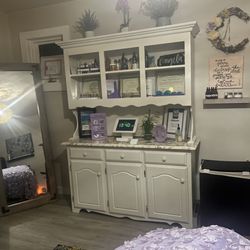 Summit Medical Massage And Wellness
