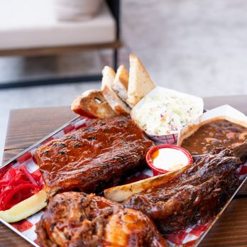 Smoke & Glory - Barbeque Near Me - Chula Vista, California Smoke & Glory - Barbeque Near Me - Chula Vista, California