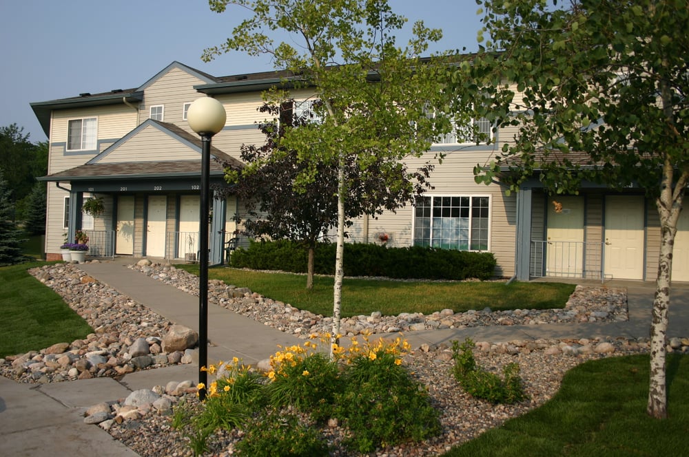 REAL ESTATE EQUITIES Updated May 2024 12 Photos 345 Saint Peter