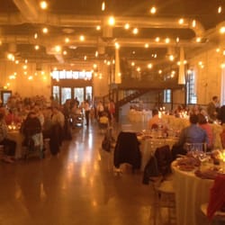 Faulkner's Catering