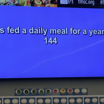 Feed My Starving Children - Community Service/Non-Profit Near Me - Tempe, Arizona Feed My Starving Children - Community Service/Non-Profit Near Me - Tempe, Arizona