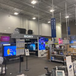 Best Buy Gwinnett
