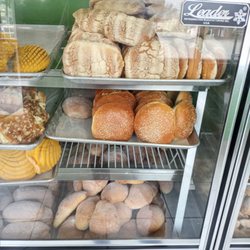 Panaderia Maria