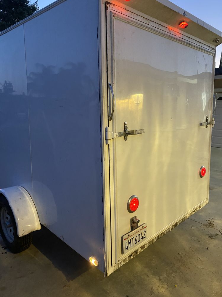 Slide of Elite Roofing