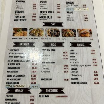 Grilltopia - Steakhouses Near Me - Zephyrhills, Florida