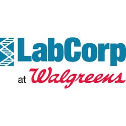 Labcorp