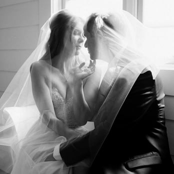Tanja Lippert Photography - Photo by Tanja Lippert - Event Photography Near Me Tanja Lippert Photography - Photo by Tanja Lippert - Event Photography Near Me