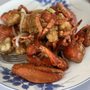 Photo of Hot Lobster Dim Sum