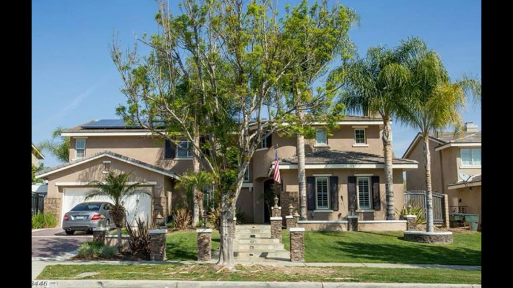 JOSEPH IBRAHIM KELLER WILLIAMS REALTY 23 Photos 3646 Hamner Ave