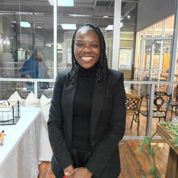 Soma - One of the owners - Estheticians Near Me - Austell, Georgia