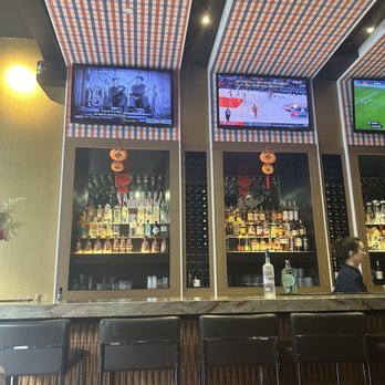 LaoTable - Bar - Laotian Near Me - San Francisco, California LaoTable - Bar - Laotian Near Me - San Francisco, California
