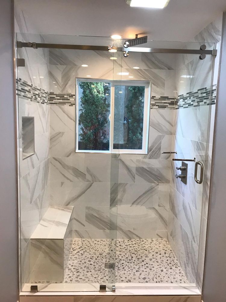 Slide of Messika Develompent