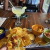 Alburrito's Mexican Restaurant gift card