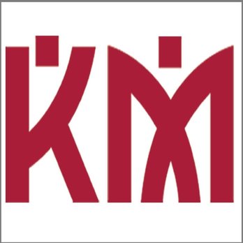 Kings-Men Construction - General Contractors Near Me - Oak Harbor, Washington