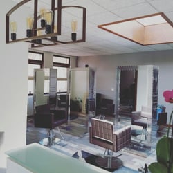 El Hair Studio