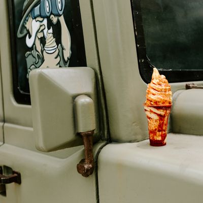 Dole Whip by null