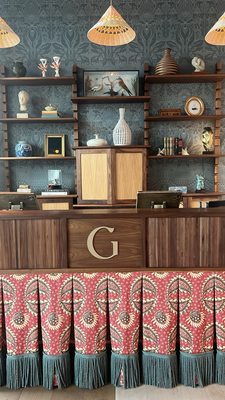 The Independent by null