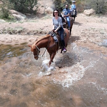 Yavapai Trail Adventures - Horseback Riding Near Me Yavapai Trail Adventures - Horseback Riding Near Me