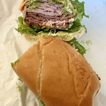 Tina's Deli - Sandwiches Near Me - San Marcos, California Tina's Deli - Sandwiches Near Me - San Marcos, California
