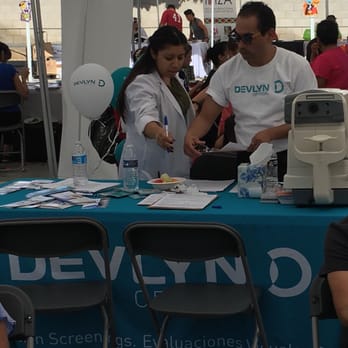 Devlyn Optical - Racist guy - Eyewear & Opticians Near Me - Walnut Park, California Devlyn Optical - Racist guy - Eyewear & Opticians Near Me - Walnut Park, California