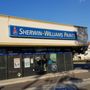 Photo of Sherwin-Williams Paint Store