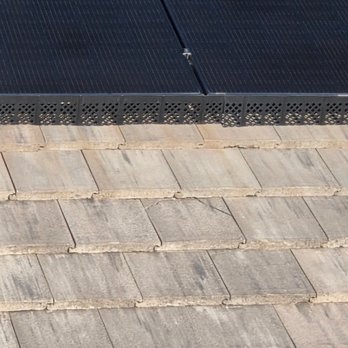 JD Roofing - Roofing Near Me