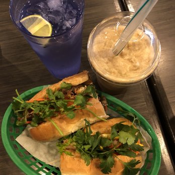 Pho Mac - Vietnamese Near Me - Plano, Texas Pho Mac - Vietnamese Near Me - Plano, Texas