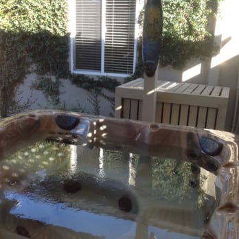 Dublin Spa Center - Hot Tub & Pool Near Me - Dublin, California Dublin Spa Center - Hot Tub & Pool Near Me - Dublin, California