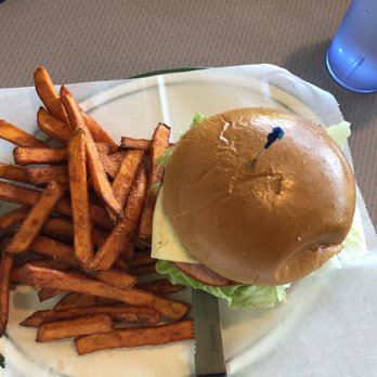 Plaza Cafe - Canadian burger - Breakfast & Brunch Near Me - Pleasant Hill, California Plaza Cafe - Canadian burger - Breakfast & Brunch Near Me - Pleasant Hill, California