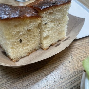 Forma Pasta Factory - Fresh bread - Pasta Shops Near Me - Brooklyn, New York Forma Pasta Factory - Fresh bread - Pasta Shops Near Me - Brooklyn, New York