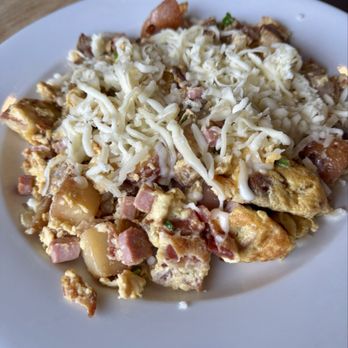 Holder's Country Inn - Country inn skillet - American Near Me - San Jose, California Holder's Country Inn - Country inn skillet - American Near Me - San Jose, California