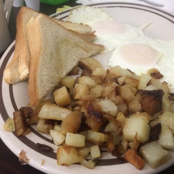 Sunnyside Restaurant - Breakfast & Brunch Near Me - Warwick, Rhode Island Sunnyside Restaurant - Breakfast & Brunch Near Me - Warwick, Rhode Island