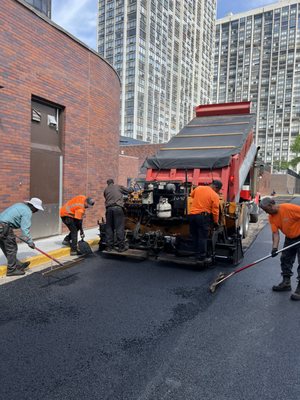 KAPLAN PAVING - Updated February 2026 - 116 Photos &amp; 182 Reviews ...