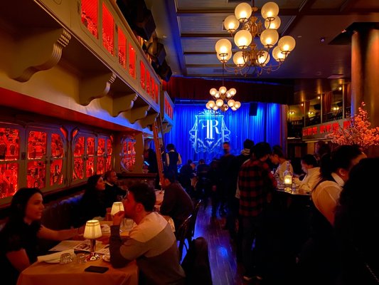 PixelParlor review photo 9