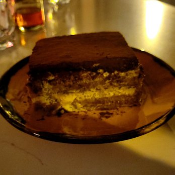 Di Beppe - Italian Near Me - Vancouver, British Columbia