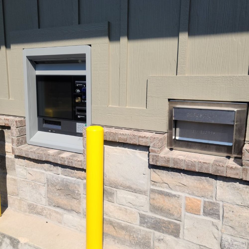 TOP 10 BEST Small Banks near Morrison, TN - Updated 2026 - Yelp