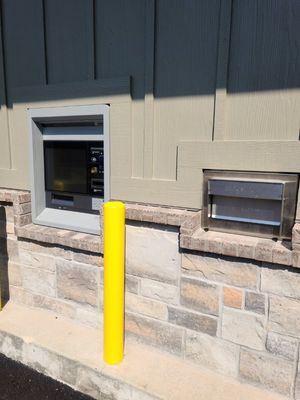 UPPER CUMBERLAND FEDERAL CREDIT UNION - Updated February 2026 - 1515