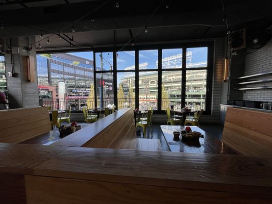 Big Star Wrigleyville by null Big Star Wrigleyville by null