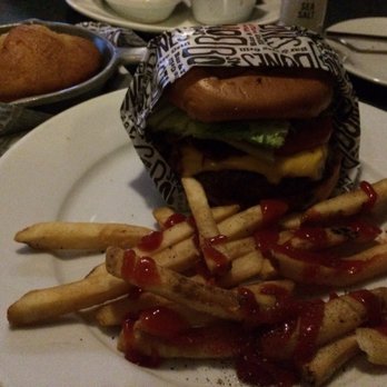 Smokey Bones - Barbeque Near Me - Colonie, New York Smokey Bones - Barbeque Near Me - Colonie, New York