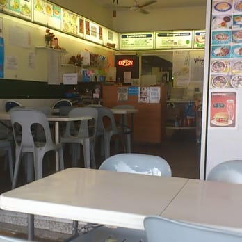 Chez Tessa Take-Away - Vietnamese Near Me - St Lucia, QLD