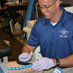 PT Link Physical Therapy
