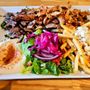 Photo of Sultan Kebab & Falafel