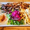 Sultan Kebab & Falafel gift card