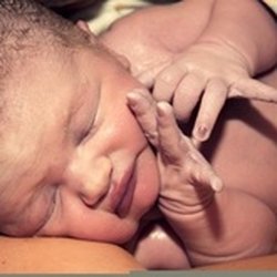 Birth, Babies and Beyond