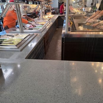 Lin's Grand Buffet - Sushi Bars Near Me - Murrieta, California Lin's Grand Buffet - Sushi Bars Near Me - Murrieta, California