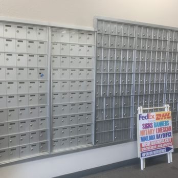 Foto Express - Notaries Near Me - Fremont, California