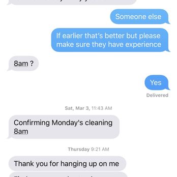 Medranos Cleaning - Office Cleaning Near Me - Chatsworth, California Medranos Cleaning - Office Cleaning Near Me - Chatsworth, California