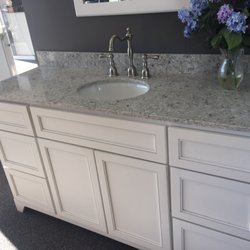 Tubs & Stuff Plumbing Supply