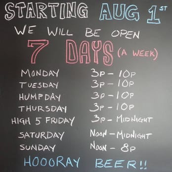 Arkane Aleworks - New hours! - Breweries Near Me - Largo, Florida Arkane Aleworks - New hours! - Breweries Near Me - Largo, Florida
